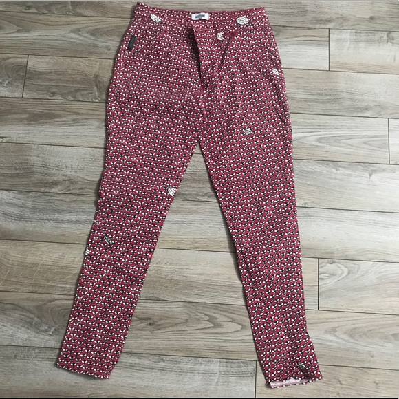 Moschino jeans size 26 - Picture 2 of 6